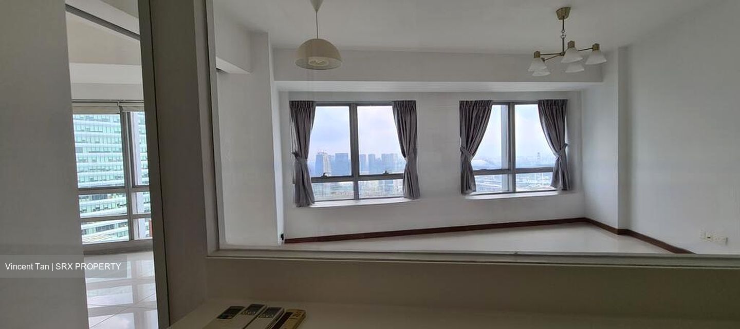 The Sail @ Marina Bay (D1), Apartment #496519071